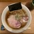 Homemade Ramen 麦苗 - 料理写真: