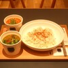 Soup Stock Tokyo テラスモール湘南店