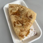 定義とうふ店 - 