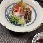 京の馳走 はんなりや - 