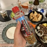 定義とうふ店 - 