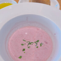 Cucina del NABUCCO - 