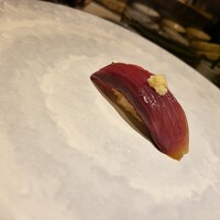 鮨 昇 - 
