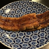 山の茶屋 - 