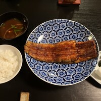 山の茶屋 - 
