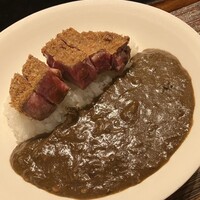肉割烹 友百合 - 