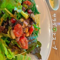 Cucina del NABUCCO - 