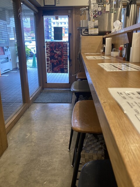 Kunimatsu Nakamachi Ten photo 4