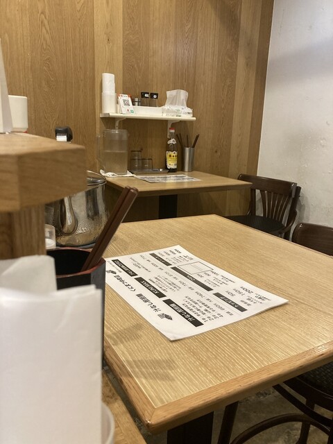 Kunimatsu Nakamachi Ten photo 5