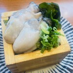 肉豆冨とレモンサワー 大衆食堂 安べゑ - 