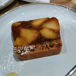 ミーア コーヒーロースターズ - 