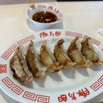 豚太郎 - 