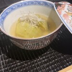 蕎味 櫂 - 