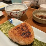 島炉ばた 冨士 - 