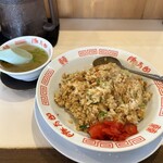 豚太郎 - 