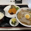 香味徳 - 料理写真: