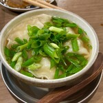 串かつ えいちゃん - 