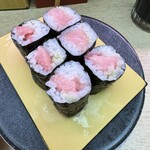 天下寿司 - 