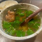 串かつ えいちゃん - 