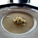 middle - 美味極上☆