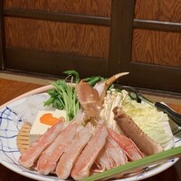 網元本館 - 