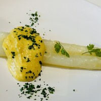 Loiseau de France - 