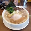 うまいヨゆうちゃんラーメン
