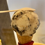 CREMAHOP 逗子店 - 