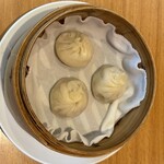 Shanhai tanpao shoukan - 