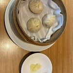 Shanhai tanpao shoukan - 