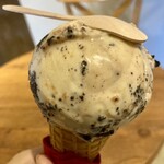 CREMAHOP 逗子店 - 