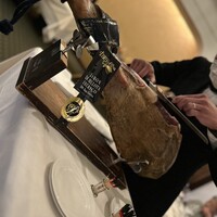 小笠原伯爵邸 - 