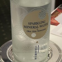 小笠原伯爵邸 - 