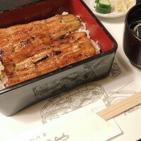 川越 いちのや - 