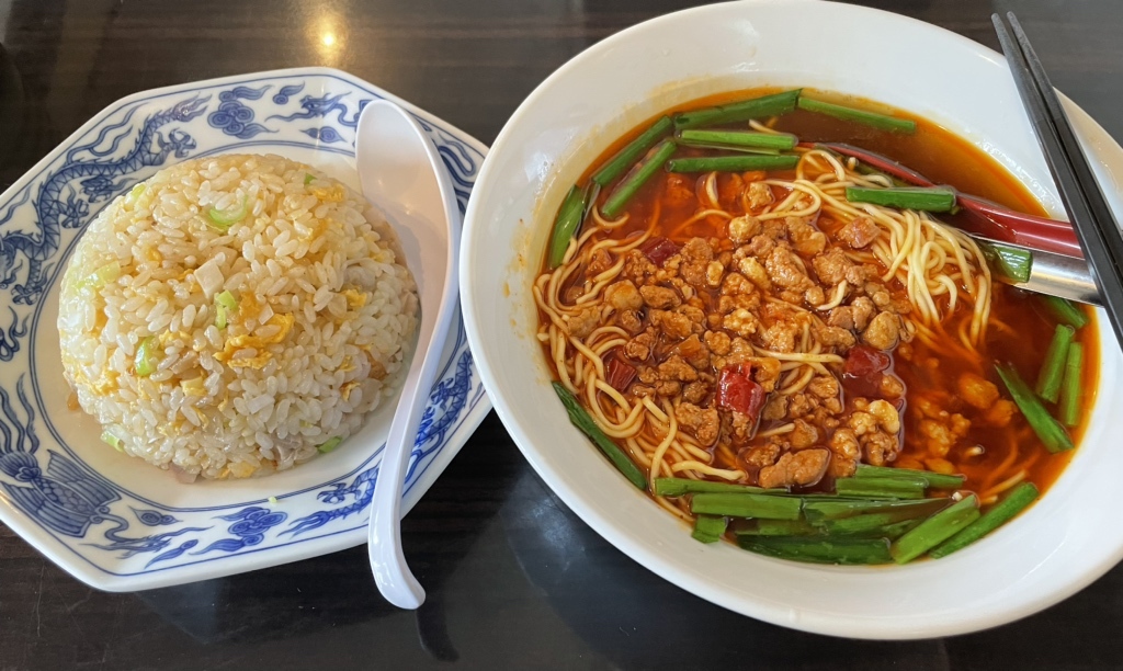 写真 : 999小籠包 （Thank you 小籠包） - 上島/四川料理 | 食べログ