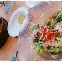 ダノイ高輪 - 
