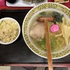 味のももんじ