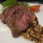 城西館 - 家喜物