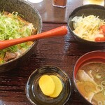 神戸北野旭屋精肉店 - 