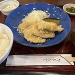 板前料理感菜 - 