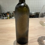 Restaurant Dix-neuf - 