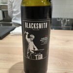 Restaurant Dix-neuf - 