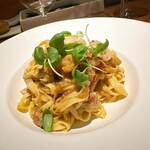 トムクリオーザ - 