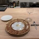 Restaurant Dix-neuf - 