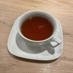 Restaurant Dix-neuf - 