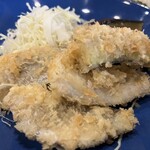 板前料理感菜 - 