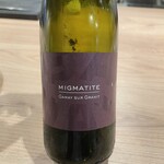 Restaurant Dix-neuf - 