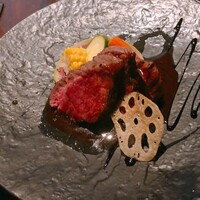 PRIME TOKYO 新宿野村ビル49F - 