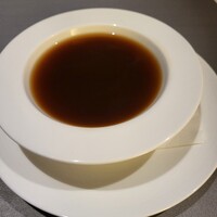 食文化サロン 白金劉安 - 