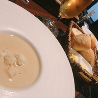 PRIME TOKYO 新宿野村ビル49F - 